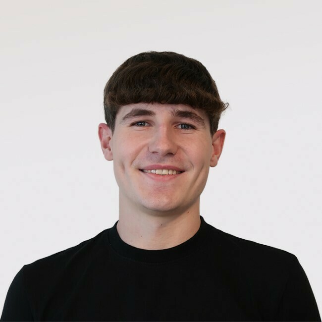 Imagem do fornecedor