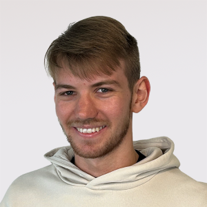 Imagem do fornecedor