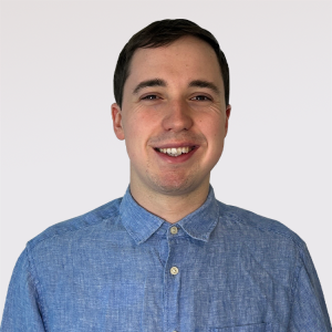 Imagem do fornecedor