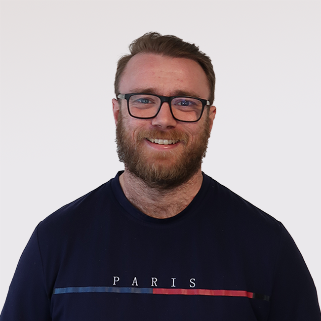 Imagem do fornecedor