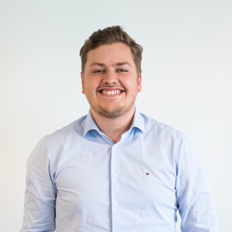 Imagem do fornecedor