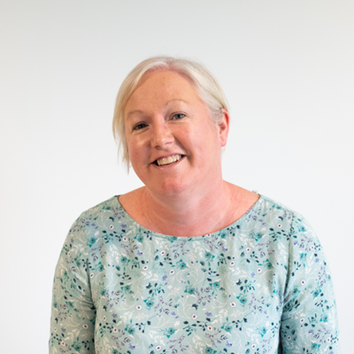 Imagem do fornecedor