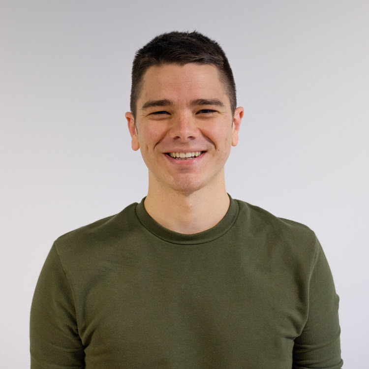 Imagem do fornecedor