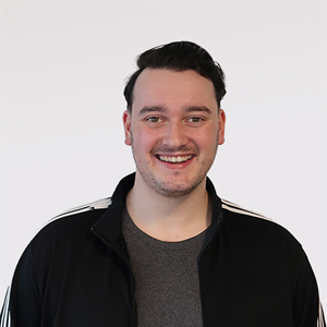 Imagem do fornecedor