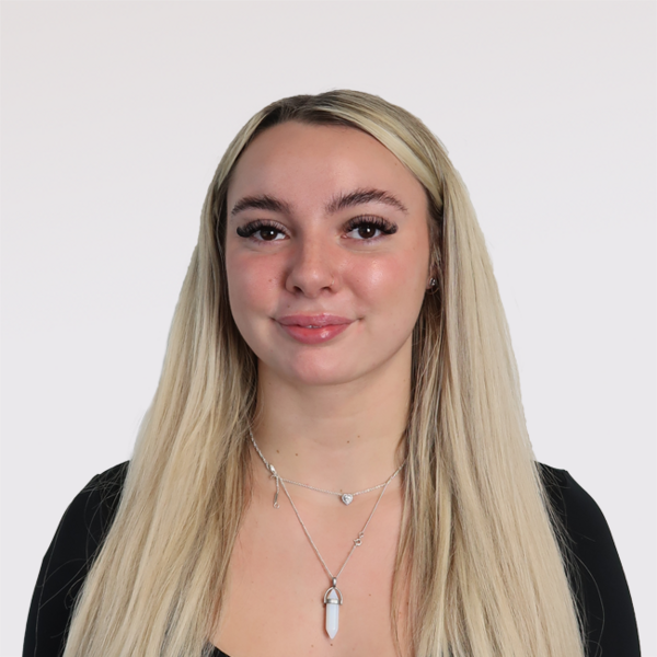 Imagem do fornecedor