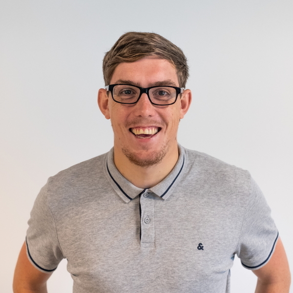 Imagem do fornecedor