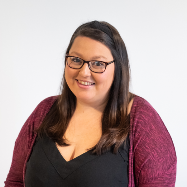 Imagem do fornecedor