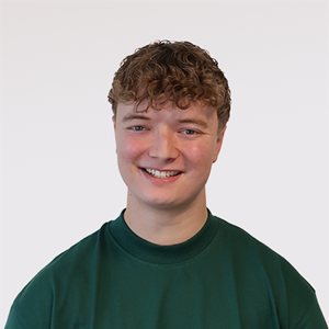 Imagem do fornecedor