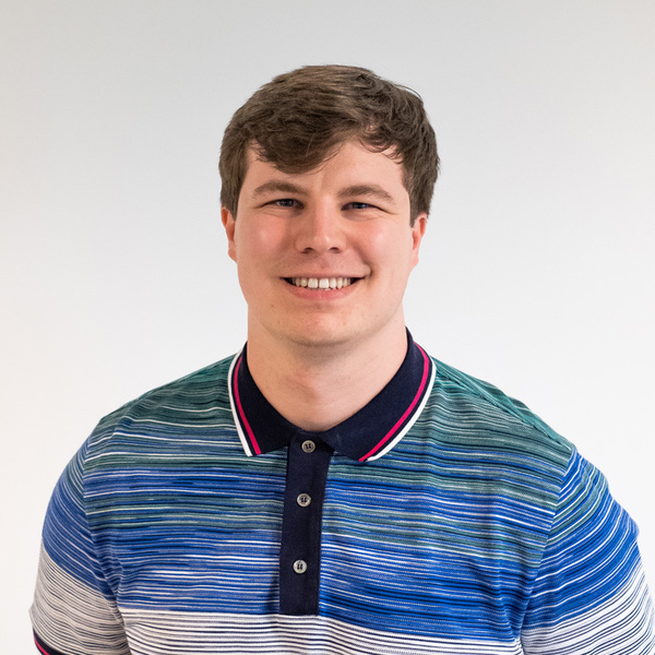 Imagem do fornecedor