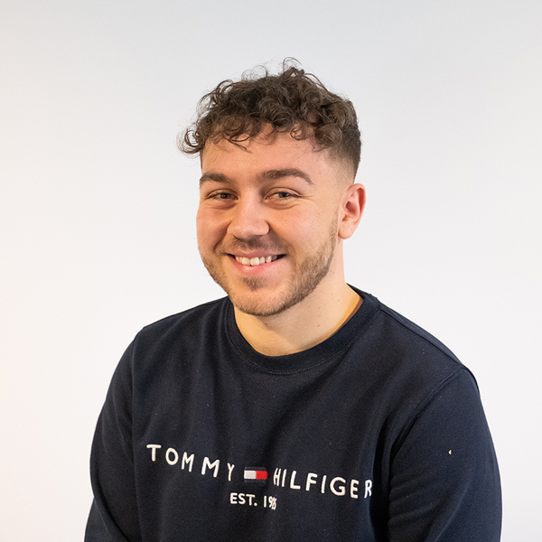 Imagem do fornecedor