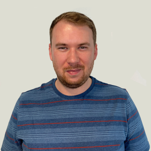 Imagem do fornecedor