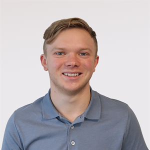 Imagem do fornecedor