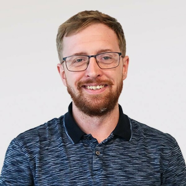 Imagem do fornecedor