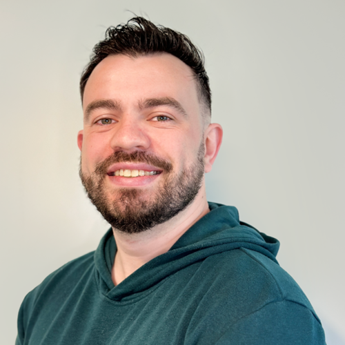 Imagem do fornecedor