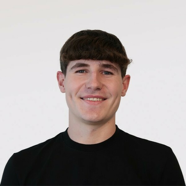 Imagem do fornecedor