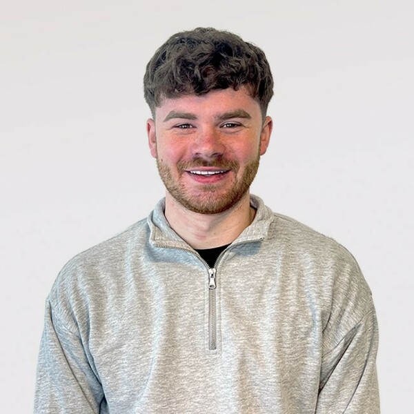 Imagem do fornecedor