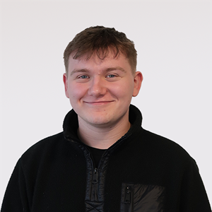 Imagem do fornecedor