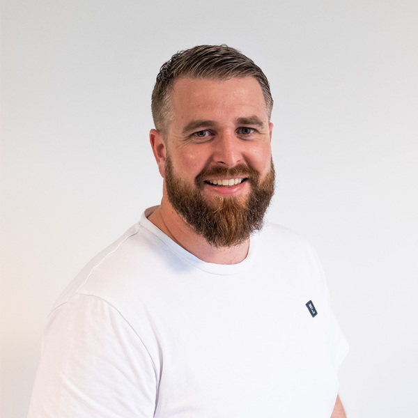 Imagem do fornecedor