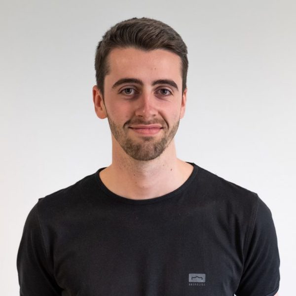 Imagem do fornecedor