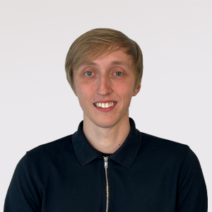 Imagem do fornecedor