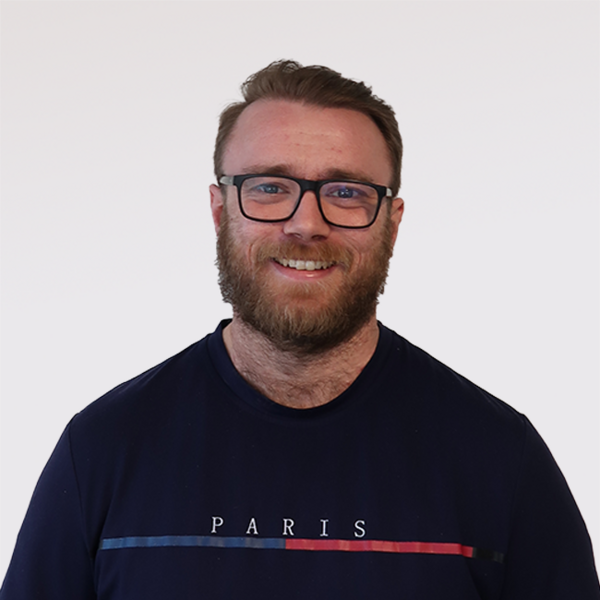 Imagem do fornecedor