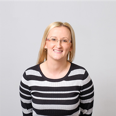 Imagem do fornecedor