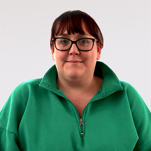 Imagem do fornecedor