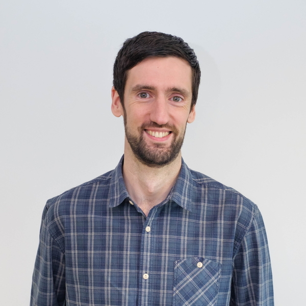 Imagem do fornecedor