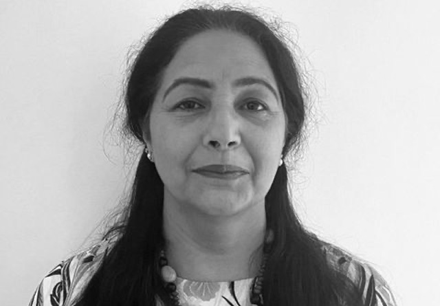 Imagem do fornecedor