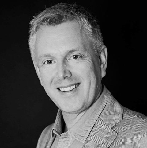 Imagem do fornecedor