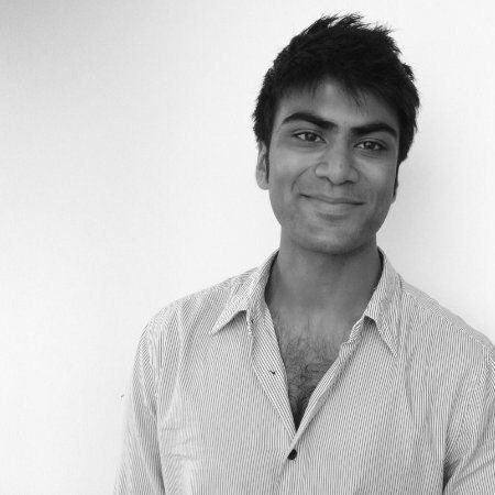 Imagem do fornecedor