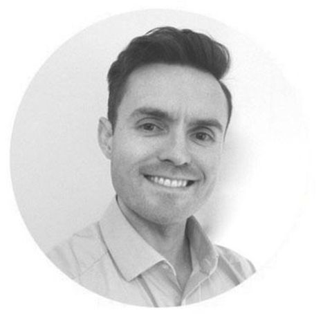 Imagem do fornecedor