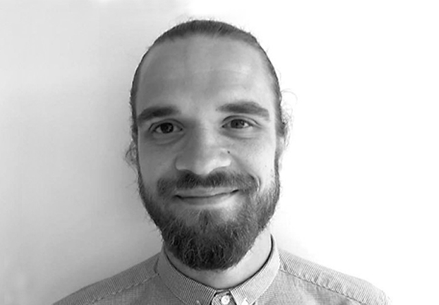 Imagem do fornecedor