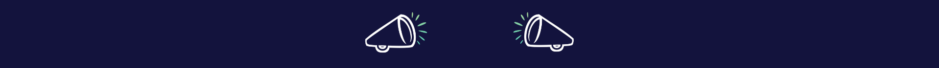 Imagem de apresentação da empresa