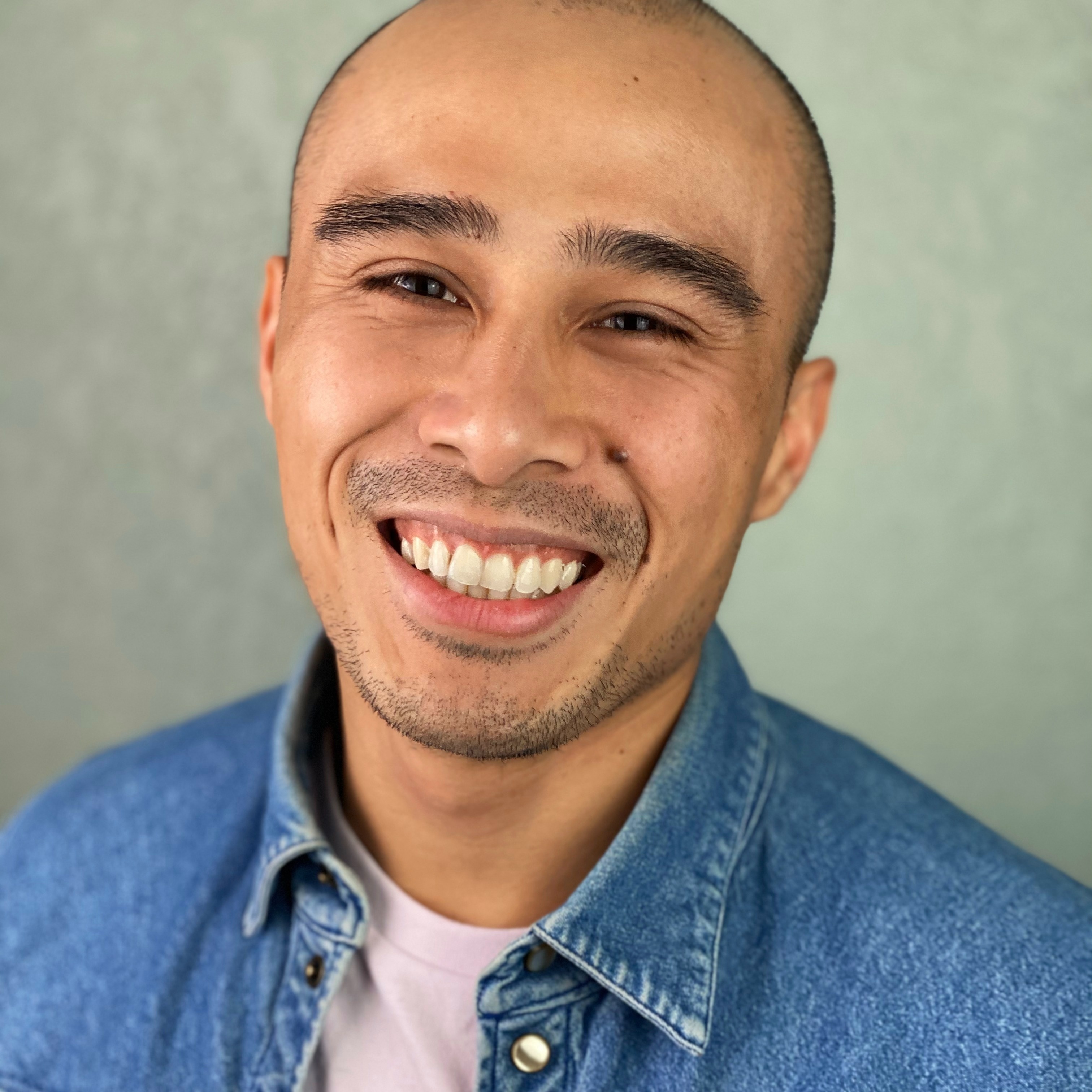 Imagem do fornecedor