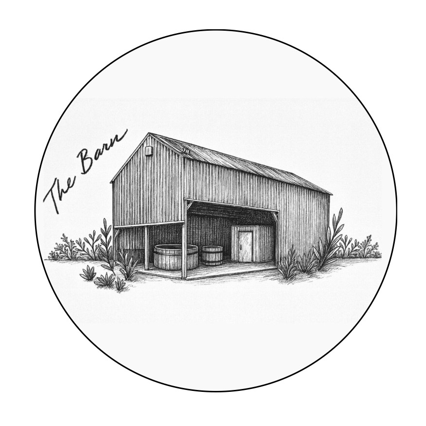 Imagem do fornecedor