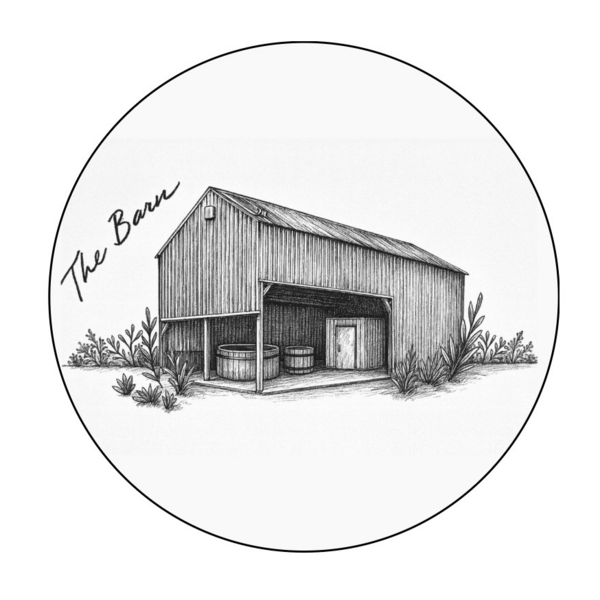 Imagem do fornecedor