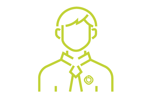 Imagem do fornecedor