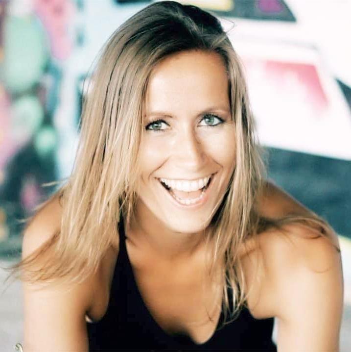 Imagem do fornecedor