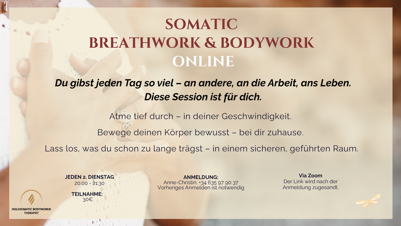 服務項目照片