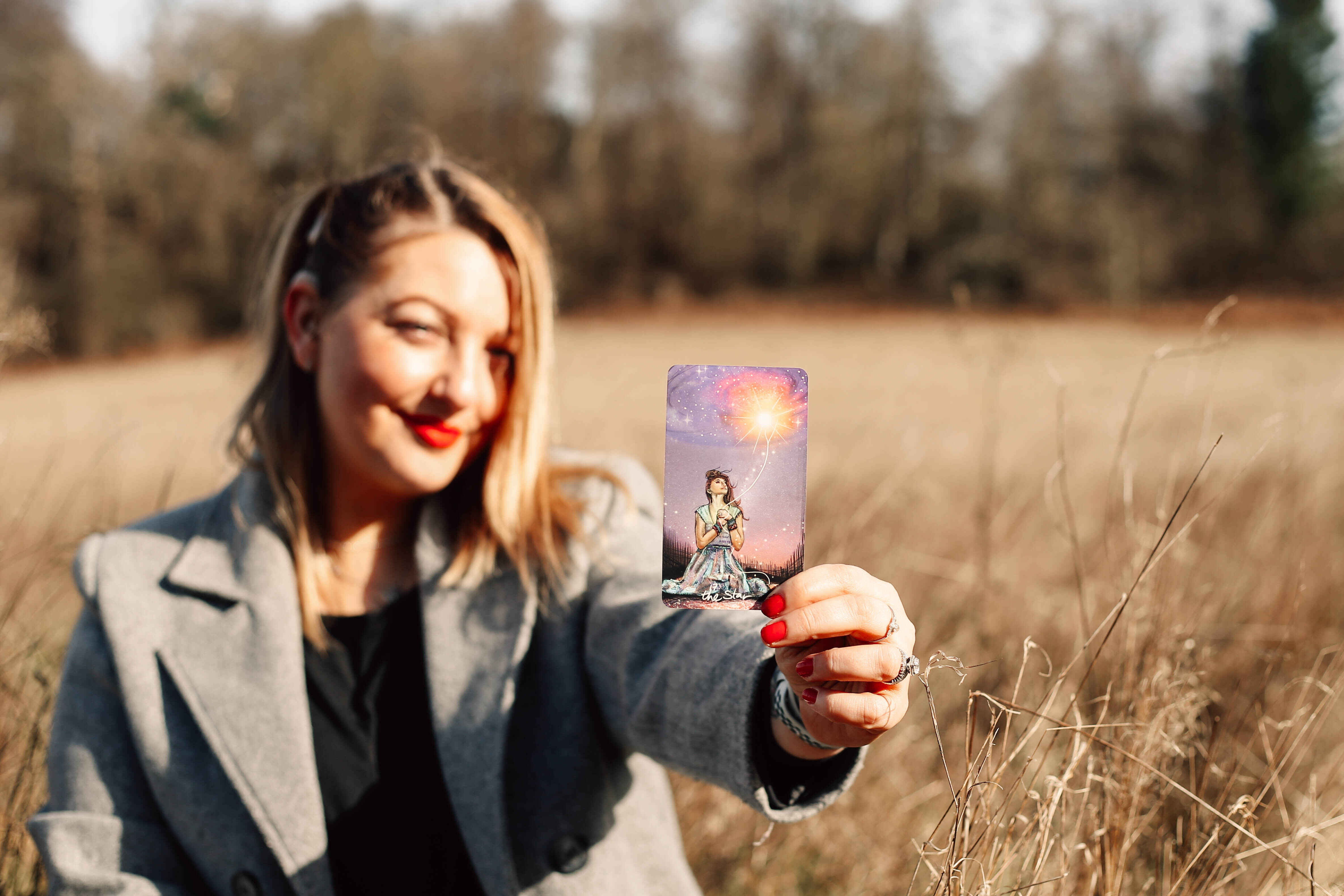 Imagem de apresentação da empresa