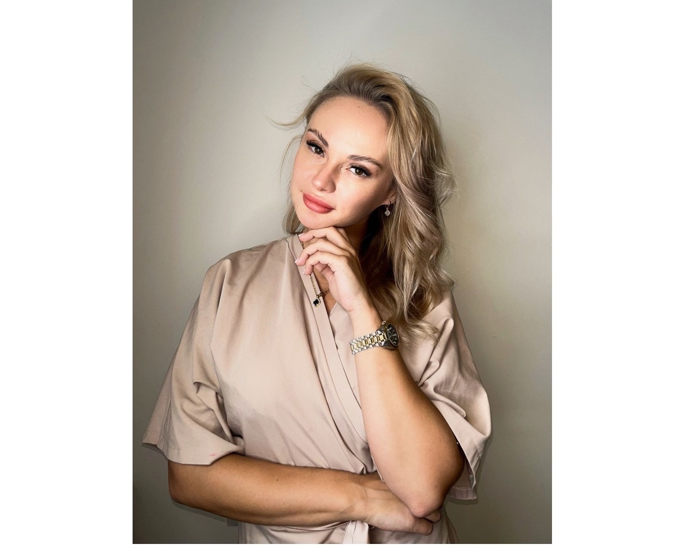 Imagem do fornecedor