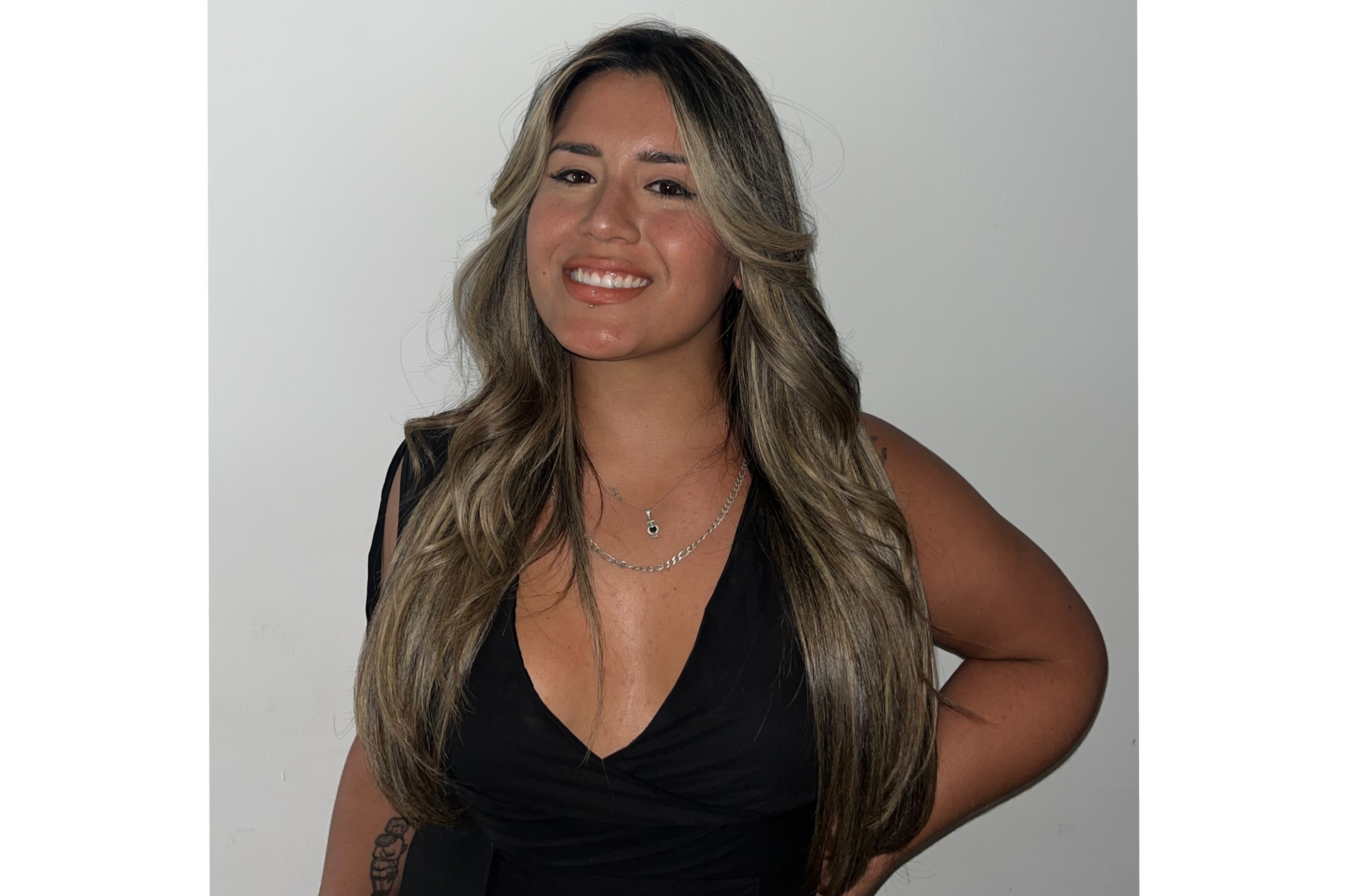 Imagem do fornecedor