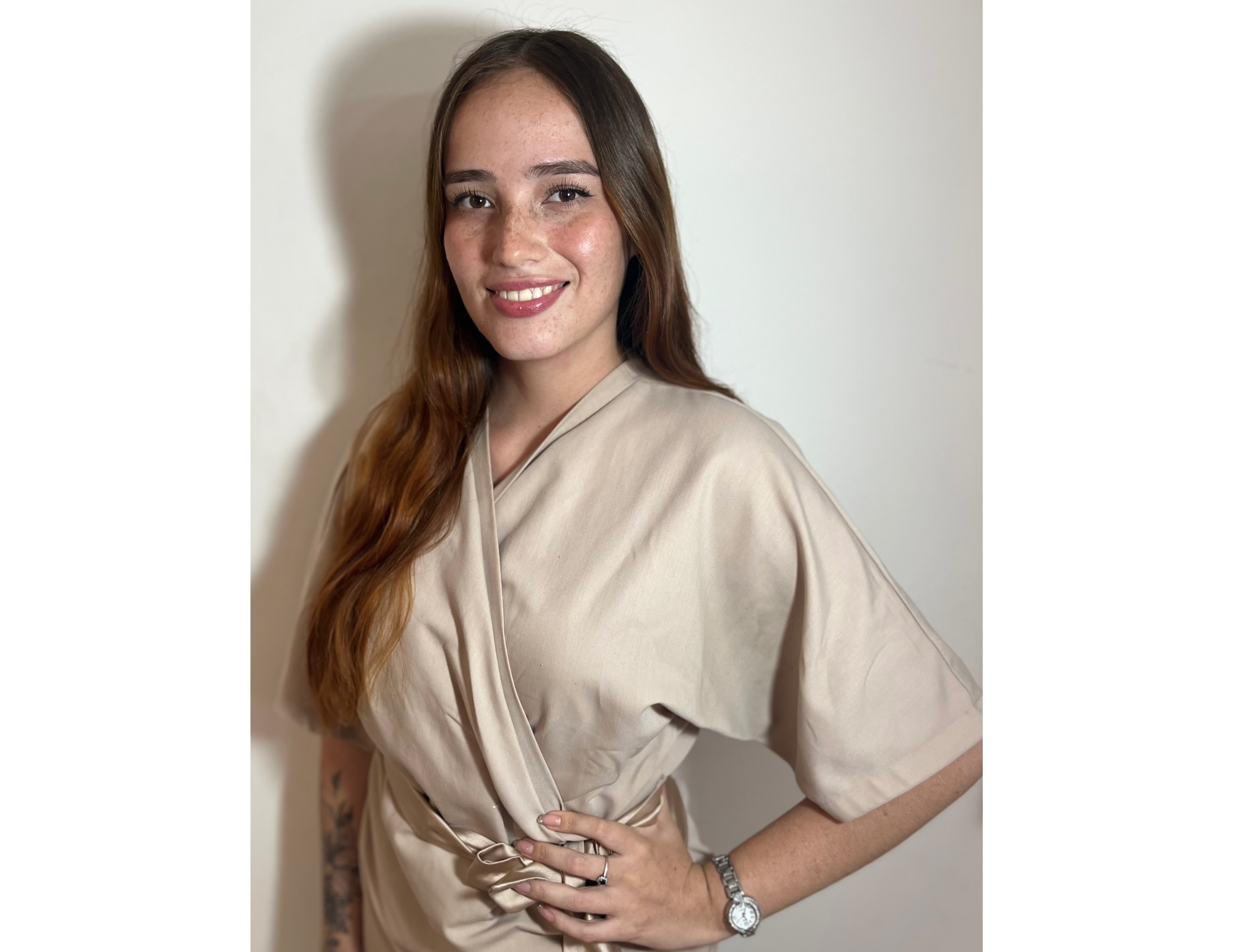 Imagem do fornecedor