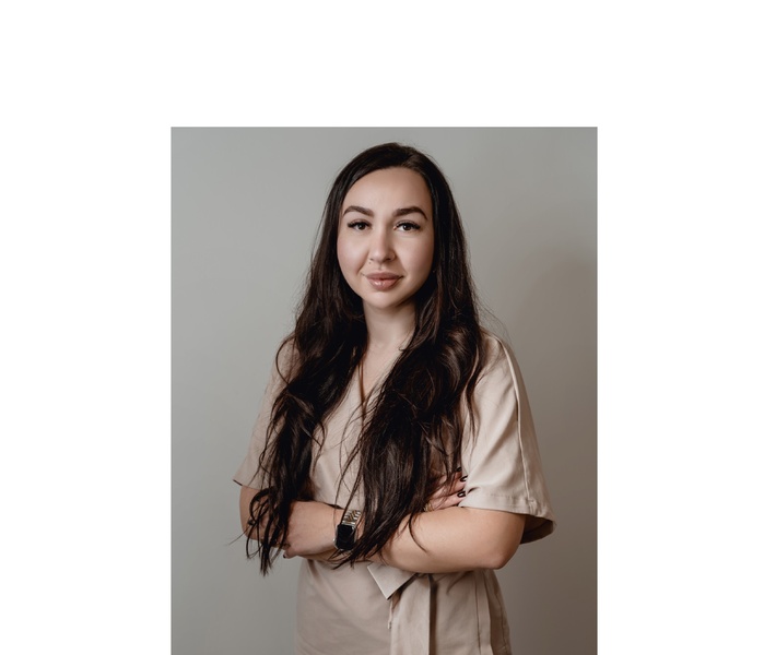 Imagem do fornecedor