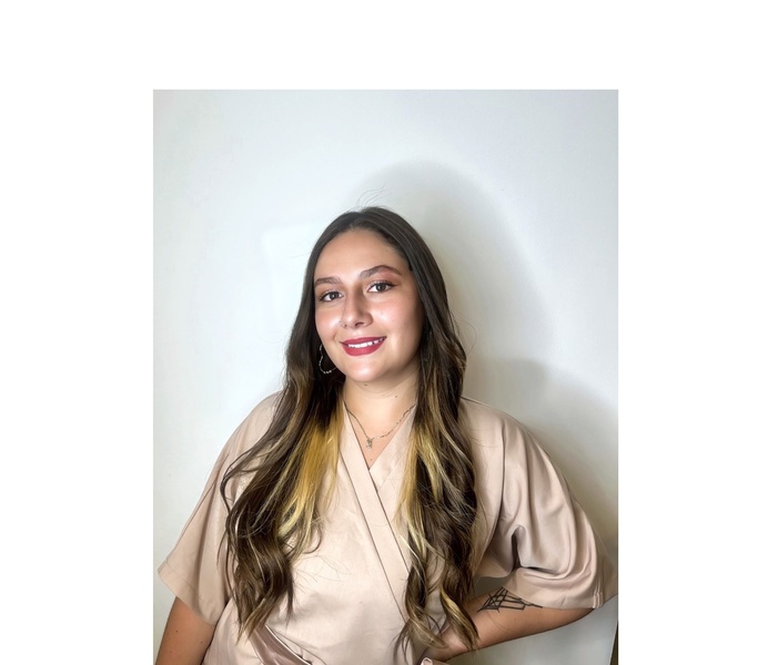 Imagem do fornecedor