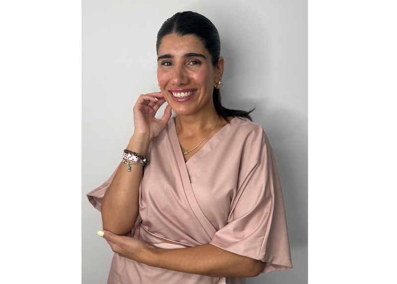 Imagem do fornecedor