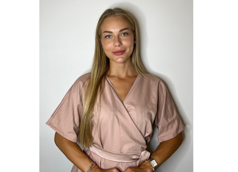 Imagem do fornecedor