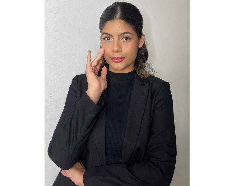 Imagem do fornecedor