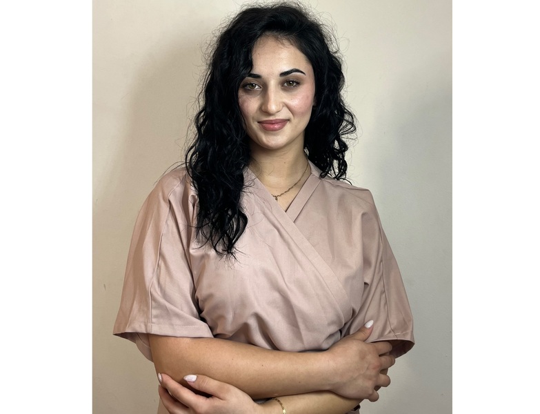 Imagem do fornecedor